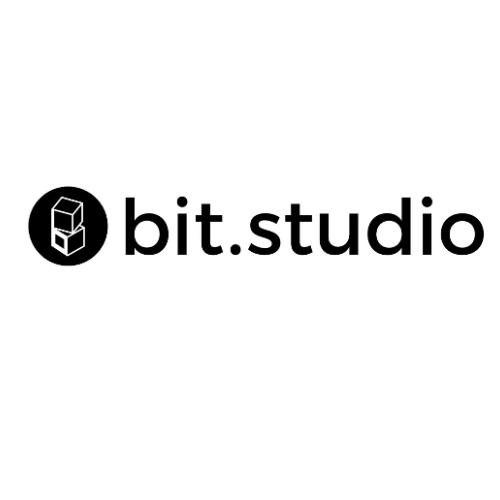 bit.studio