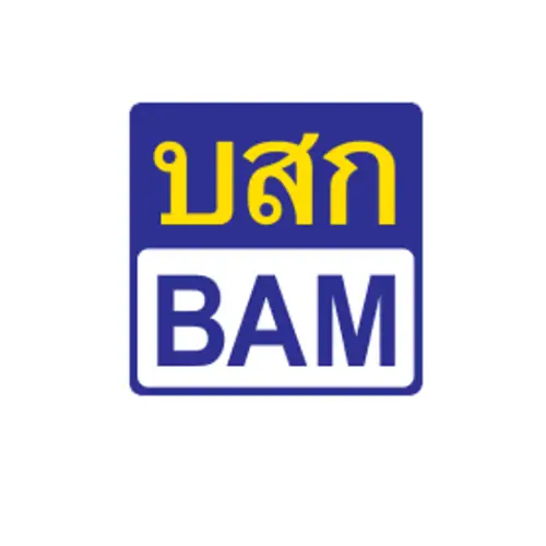 Bangkok Commercial Asset Management Public Co., Ltd.
