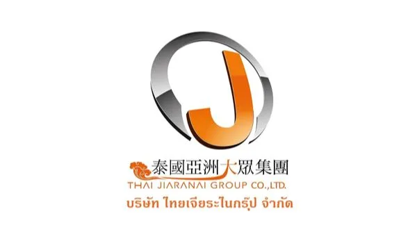 Thai Jiaranai Group Public Company Limited