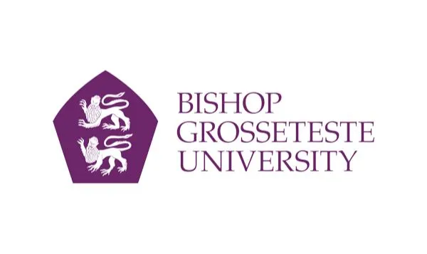 Bishop Grosseteste University