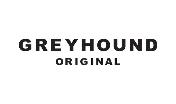 Greyhound Café