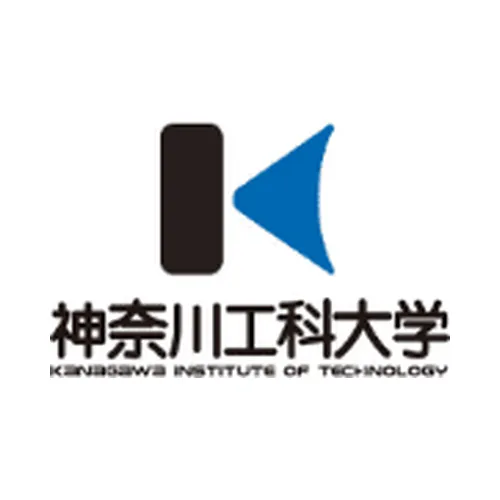 Kanagawa Institute of Technology (KAIT)
