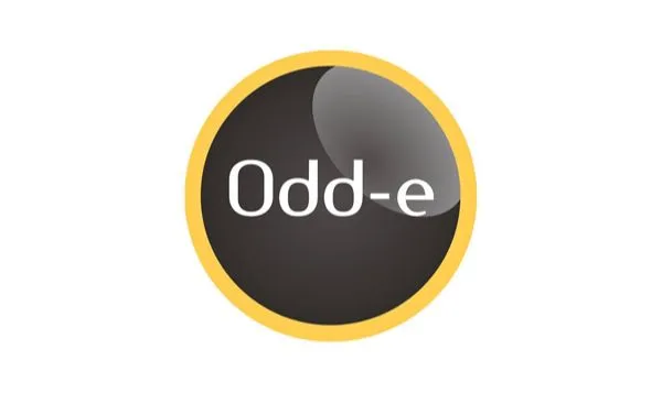 Odd-e (Thailand) Co., Ltd.