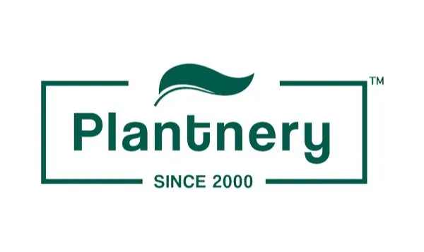PLANTNERY