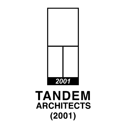 Tandem