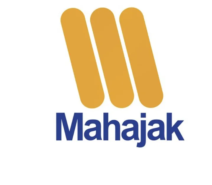Mahajak Development Co., Ltd.
