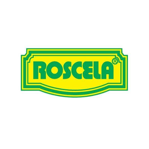 Roscela