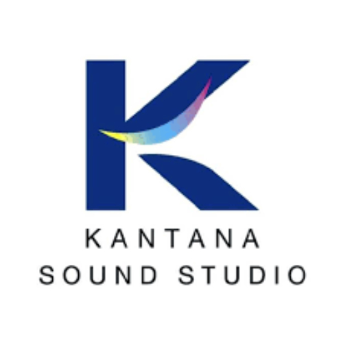 Kantana Sound Studio