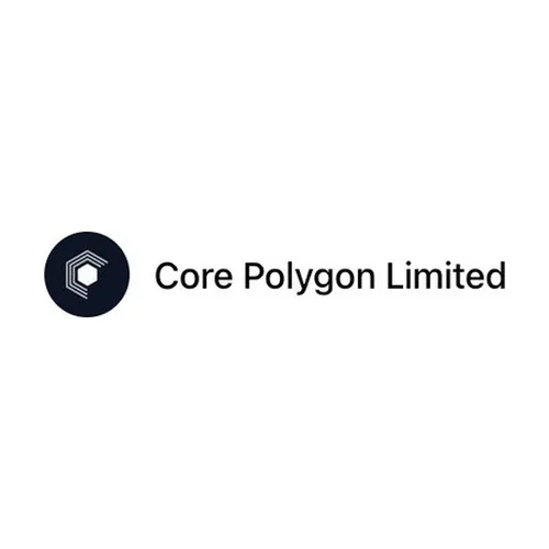 Core Polygon Limited