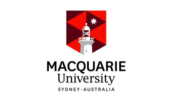 MACQUARIE UNIVERSITY