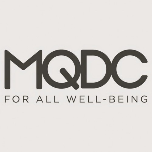 Magnolia Quality Development Corporation