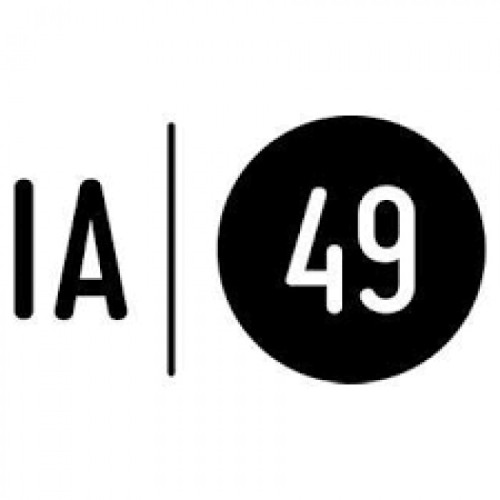 Interior Architects 49