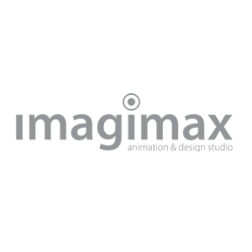 Imagimax