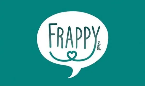 FRAPPY