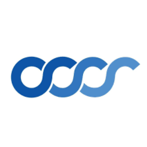 One Cool Sound Studio