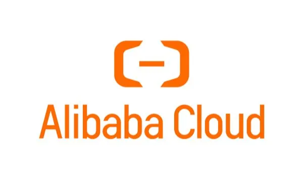 Alibaba Cloud