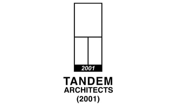 บริษัท แทนเดม อาร์คิเท็ค (2001) จำกัด