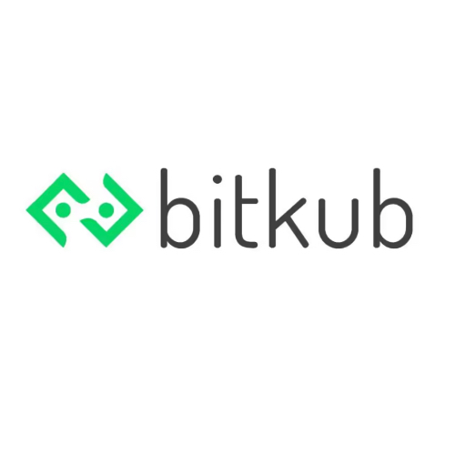 Bitkub