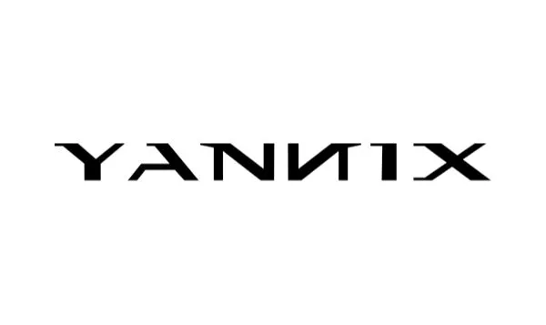 YANNIX CO., LTD.