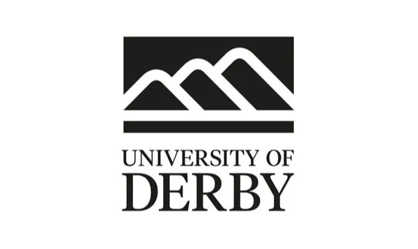 University of Derby