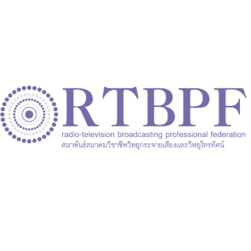 สมาพันธ์สมาคมวิชาชีพวิทยุกระจายเสียงและวิทยุโทรทัศน์