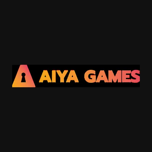 Aiya Games