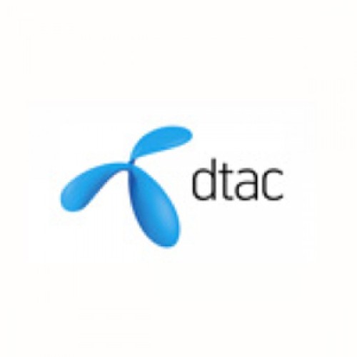 DTAC