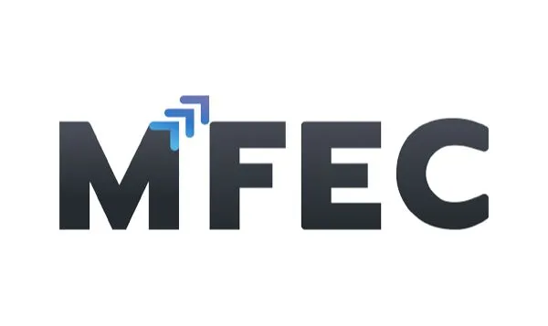 MFEC Public Company Limited