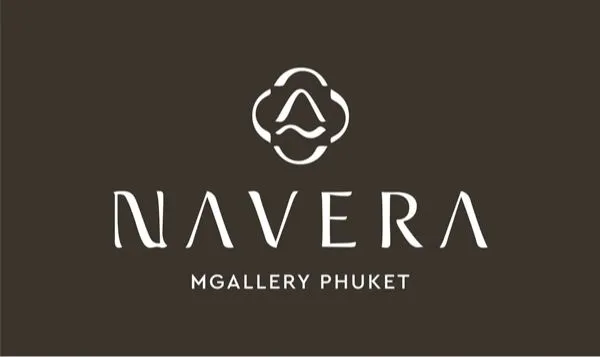NAVERA PHUKET - MGALLERY COLLECTION