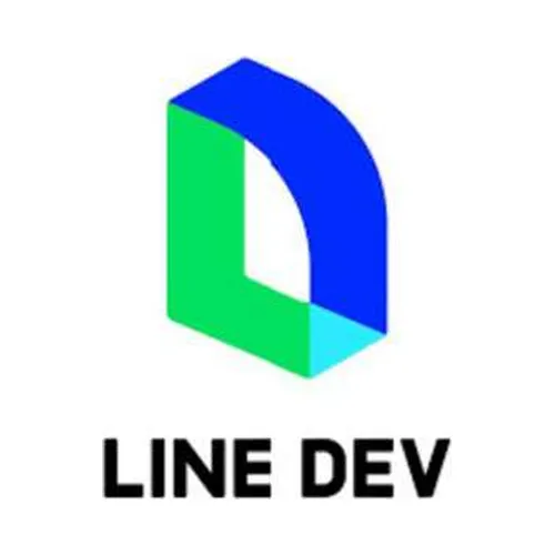 LINE DEV