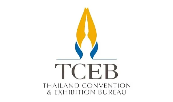 Thailand Convention & Exhibition Bureau (TCEB)