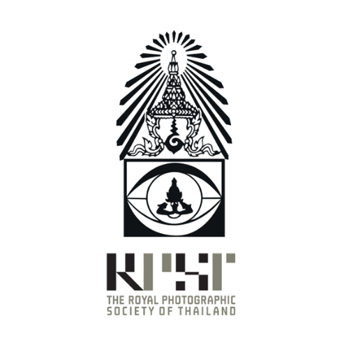 สมาคมถ่ายภาพแห่งประเทศไทย ในพระบรมราชูปถัมภ์
