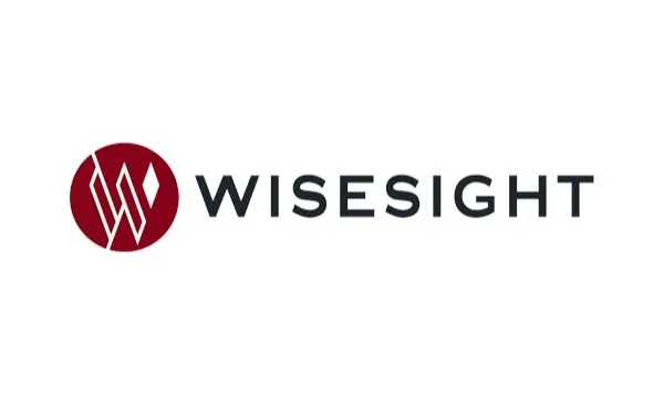 Wisesight (Thailand) Co., Ltd.