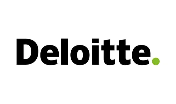 Deloitte Thailand