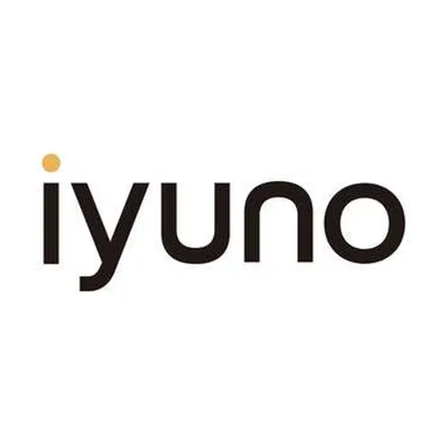 Iyuno