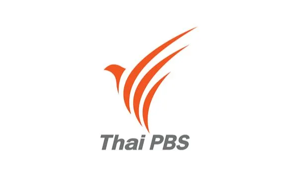 Thai Public Broadcasting Service (Thai PBS)