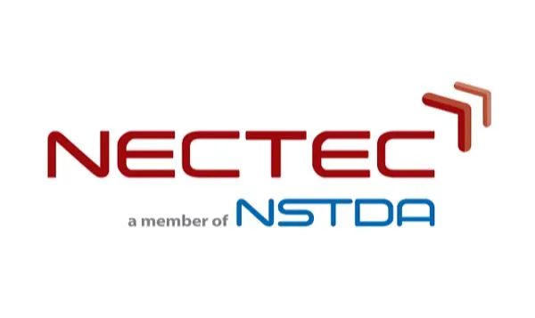 National Electronics and Computer Technology Center