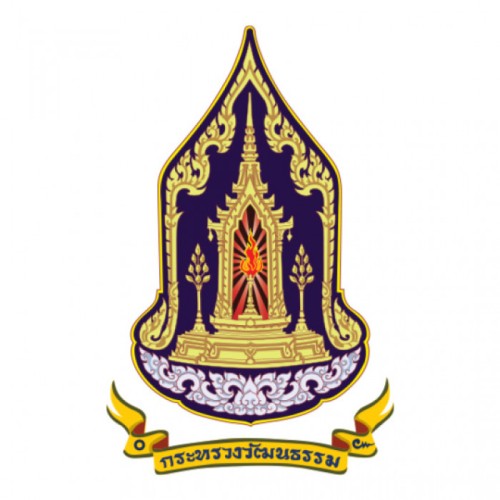 กระทรวงวัฒนธรรม