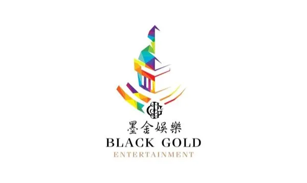 Black Gold Entertainment