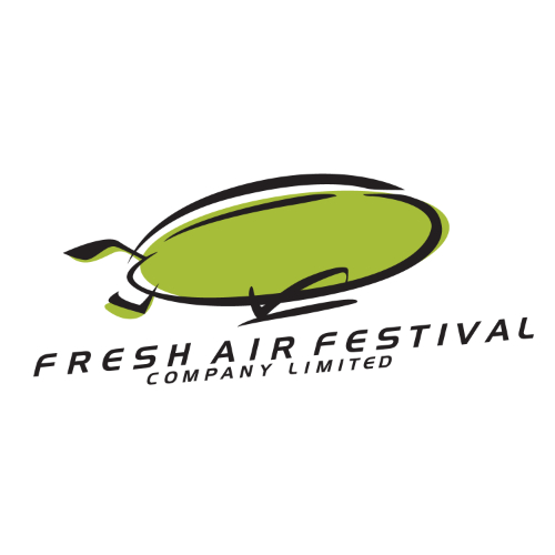 Fresh Air Festival