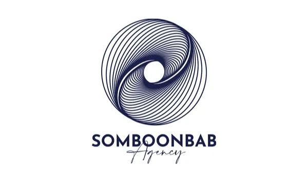 SOMBOONBAR