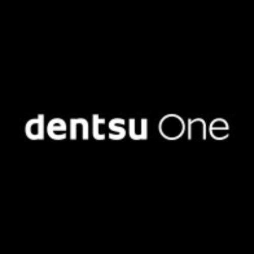 dentsu One