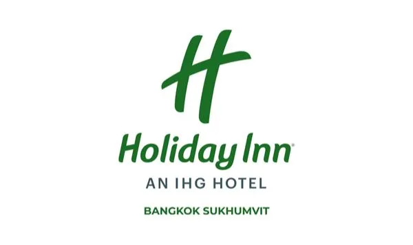Holiday Inn Bangkok Sukhumvit