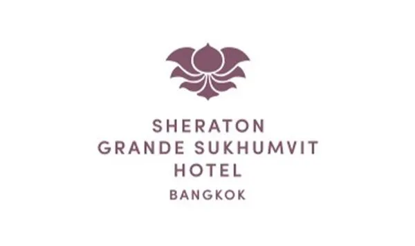 โรงแรมเชอราตัน แกรนด์ สุขุมวิท เอ ลักซ์ชัวรี คอลเล็คชั่น โฮเทล กรุงเทพฯ