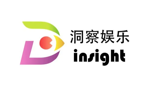 Insight Entertainment International Co., Ltd.