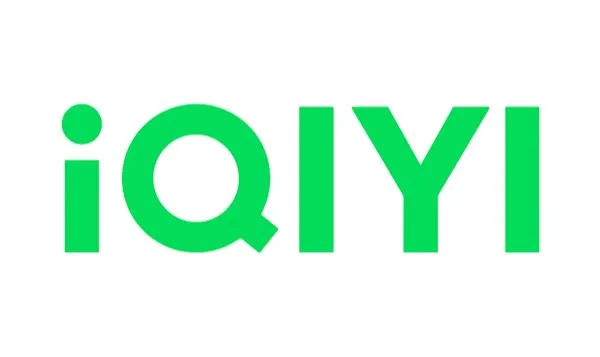 iQIYI