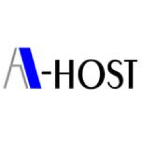 A-HOST