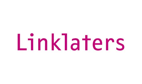 Linklaters (Thailand) Limited