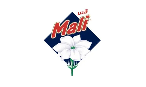 MALI / The Thai Dairy Industry Co., Ltd.