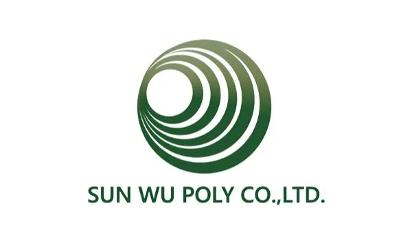 SUN WU POLY CO., LTD.